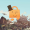 herasouflee:I&rsquo;m just gonna share a bunch of Huey and Riley screenshots