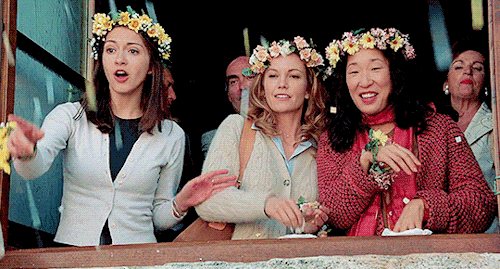 marthajefferson:Under The Tuscan Sun (2003)