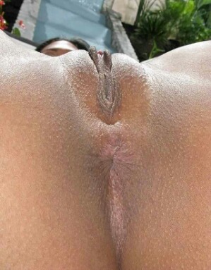 demetriceb8502000:  Smash Or Pass, Please tell me your answer. 