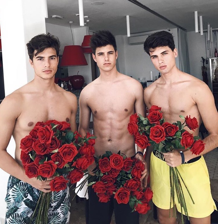 photogenicsoul: I really want a summer love