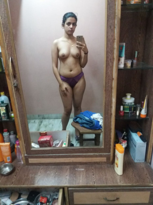 iloveindianwomen:  Thanks for submission porn pictures