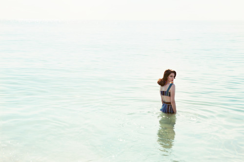 Lana Del Rey Brasil