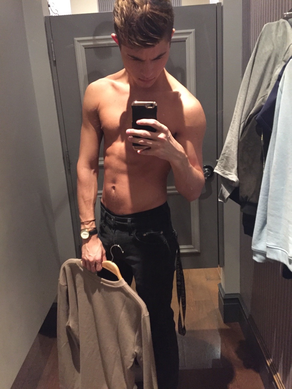 mattandjones:  aaaaaanyways