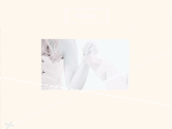 baechyu:  you make me crazy 