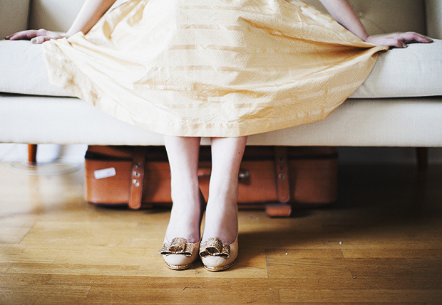 preteritus:  1152 by Carrie WishWishWish on Flickr. 