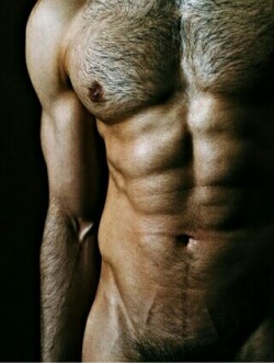 thisutahbear:  ~ ~ ~ ~ ~ ~ ~ ~ ~ ~ ~ ~ ~ ~ ~ ~ ~  http://thisUTAHbear.tumblr.com