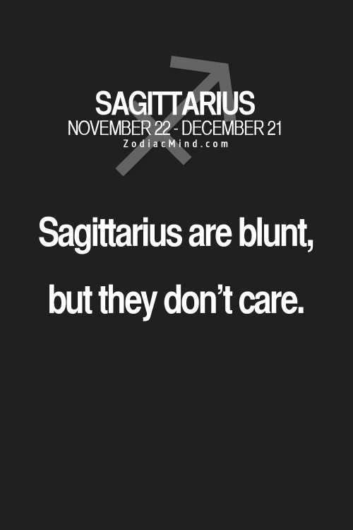 zodiacmind:  Fun facts about your sign here