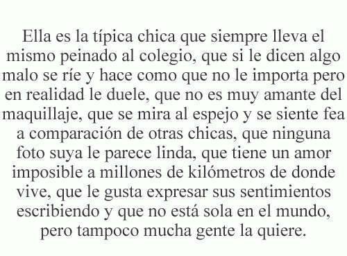 giorgianolml:  Es como yo en mujer  
