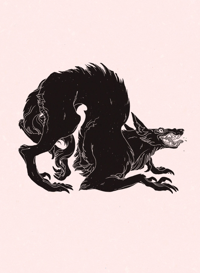 My favorite pieces from my Drawtober 2020 attempt. Find prints and more.
