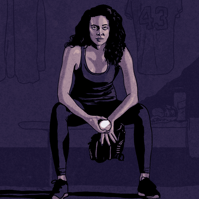 #SavePitch