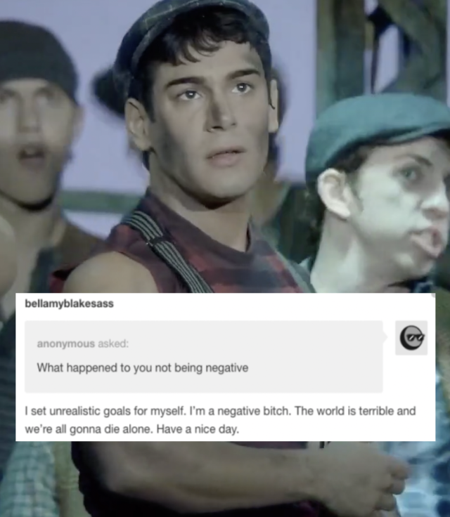 Broadway Textpost Tumblr Posts Tumbral Com Broadway Textpost Tumblr Posts Tumbral Com