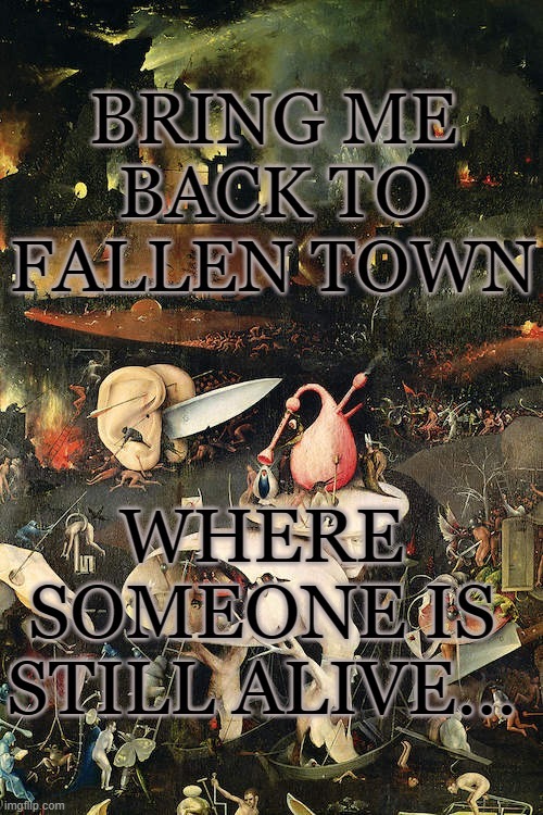 Gorillaz Lyrics Explore Tumblr Posts And Blogs Tumgir Gorillaz Lyrics Explore Tumblr Posts And Blogs Tumgir