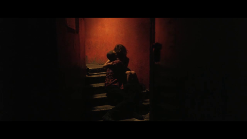 Love[ Gaspar Noé, 2015 ]* * * *