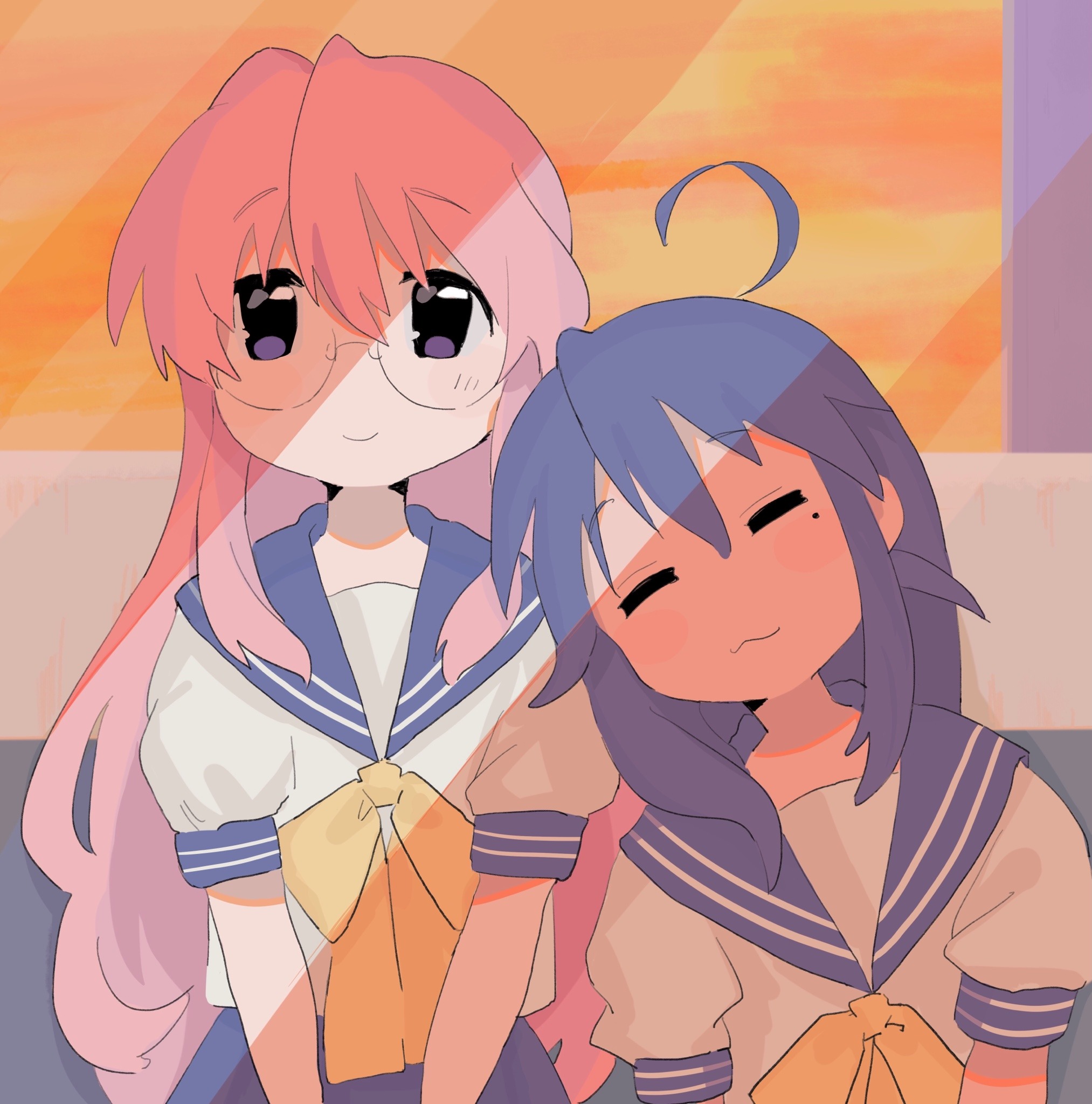泉こなた Explore Tumblr Posts And Blogs Tumgir 泉こなた Explore Tumblr Posts And Blogs Tumgir