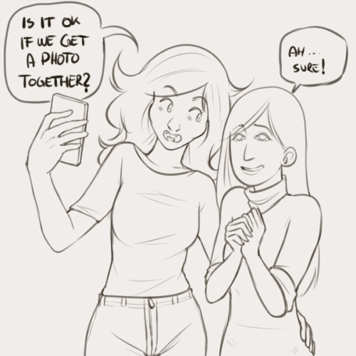 charlesoberonn:  pawtism:helioscentrifuge:breastforce:  imagine somebody who’s