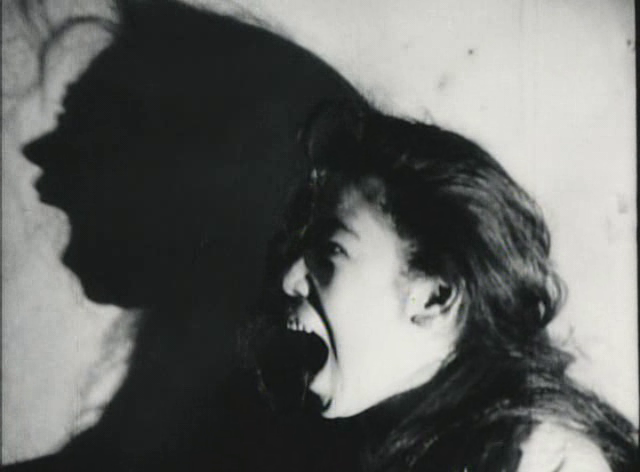 m4l4153:  A Page of Madness (Teinosuke Kinugasa, 1926)