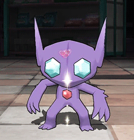 this happy boi &lt;3