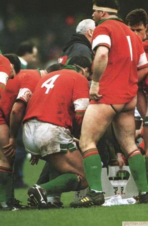 rugbyjockstrap