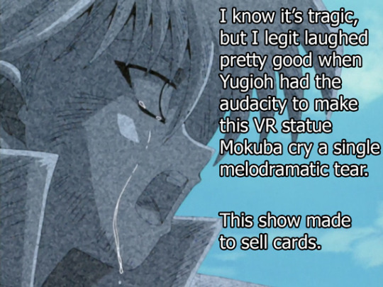 Turned Into Inanimate Object Captions Turned Into Inanimate Object Captions