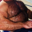 Porn Pics hairyguyworld:Leo de Azevedo