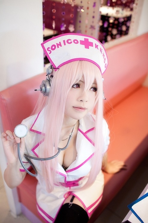 Porn photo torefurumigoyo4:  Sonicomi (ソニコミ)