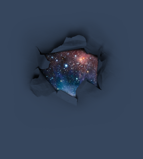 i-wildest-dreams:  door to the secret place 