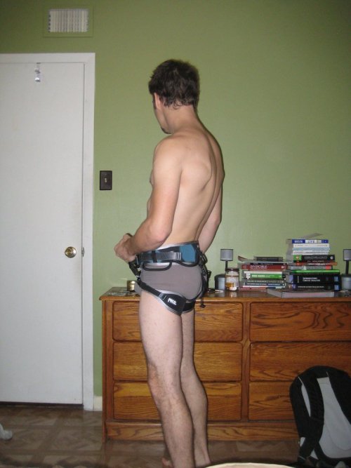 collegecock:  sexy 