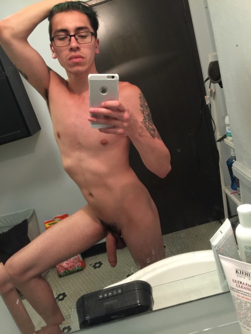 shylowwalkerxxx:  Share & Reblog follow my Instagram @ shylowwalkerofficial