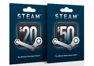 steam account generator with captcha