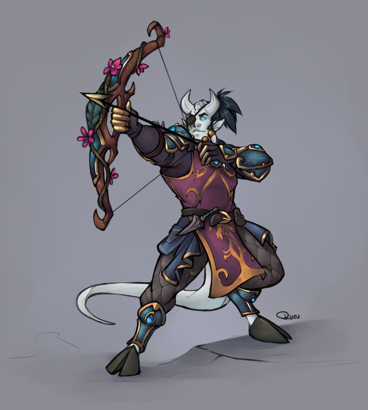 baazlbub:  //whispers// … i don’t think this ever got posted or i missed it oops