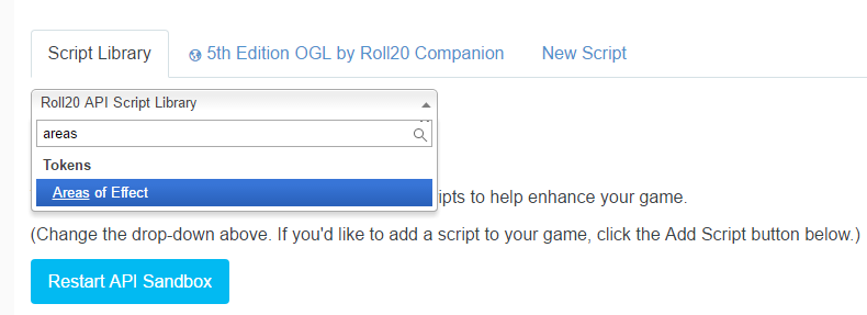 Roll20 Community Corner #4
