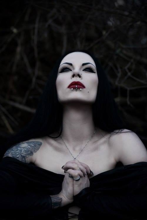 Ava Jean Adore