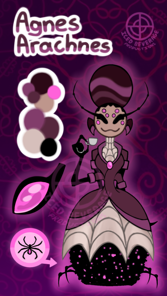 I'm Active On Artfight Btw,!!! I'm Team Seafoam, So If Any Of U Guys Are Stardust Plz Feel Free To Comment