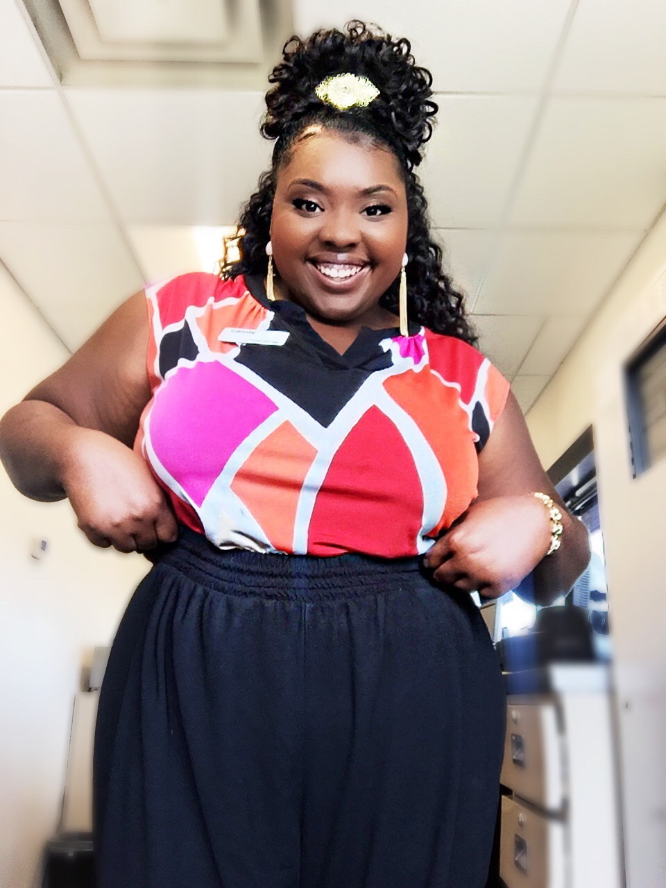 candiikismet:  “B- T - A - O - Z - Q - K” I said confidently as I lowered my