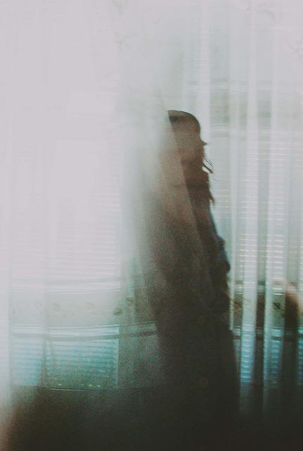 fuci:  untitled by Antoinette Tran on Flickr.