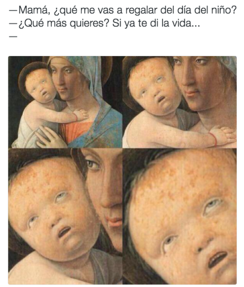 JAIDEFINICHON - TERRIBLE DE HD