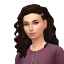 pixelfolly
