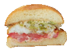 gauntletqueen:vergak:vergak:*rotates your sandwich* character select screen