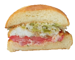 gauntletqueen:vergak:vergak:*rotates your sandwich* character select screen