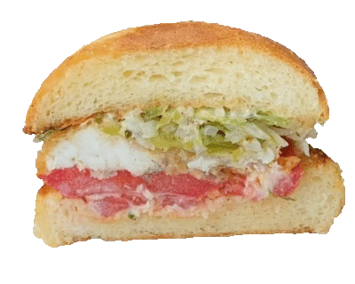 gauntletqueen:vergak:vergak:*rotates your sandwich* character select screen