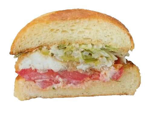 gauntletqueen:vergak:vergak:*rotates your sandwich* character select screen