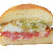 gauntletqueen:vergak:vergak:*rotates your sandwich* character select screen