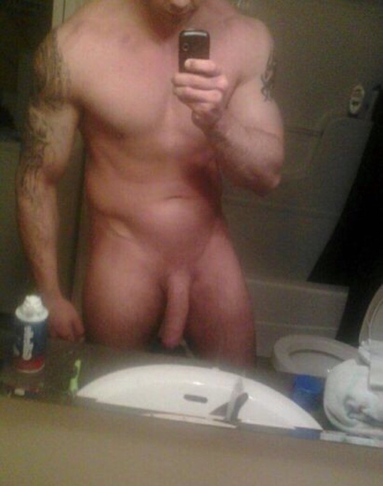 exclusivekiks:  Hot muscle guy with a big cock 💋💋💋🔥🔥💋💋🔥🔥🔥🔥🔥💋💋💋🔥🔥💋🔥🔥🔥