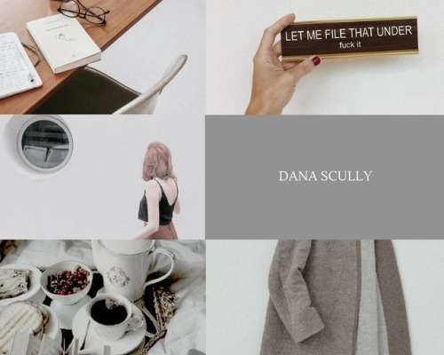 virtuestars: favorite lady sleuths As an independent woman, you are not defined by your partners or 