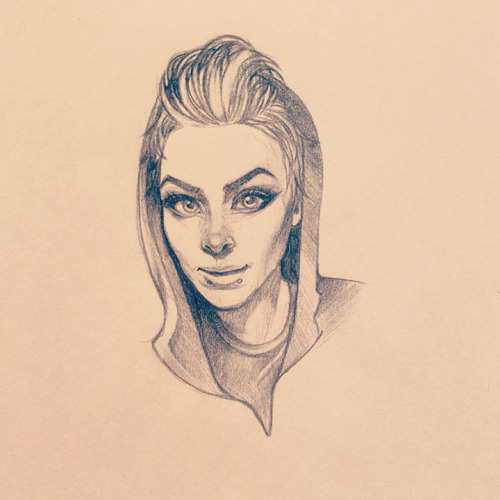 Daily Warmups / Week 4