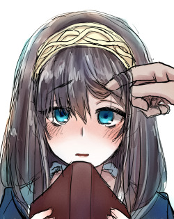 木偶の坊