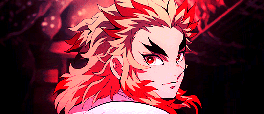 Rengoku Kyojuro Edit Explore Tumblr Posts And Blogs Tumpik