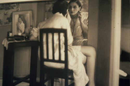 Jacques Henri Lartigue, Untitled, circa 1930 © Ministère de la Culture – France / AAJHL