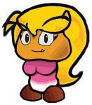 trans-girl-linkle:yukimibotamon:trans-girl-linkle:Who Would Wintitty goomba is gonna be blown to bie