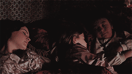 thegreatsultana: Magnificent Century: Kösem: episode 2x1 Due to the fact that the accession to the t